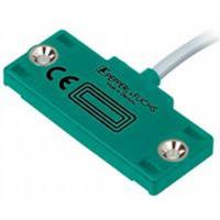 Pepperl+Fuchs Capacitieve sensor CBN2-F46-E2 051970 PNP