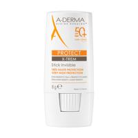 A-Derma Protect X-Trem 8g