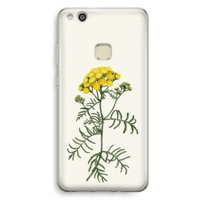 Tansy: Huawei Ascend P10 Lite Transparant Hoesje