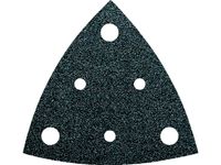 FEIN 63717110015 accessoire voor schuurmachines 50 stuk(s) Schuurpad