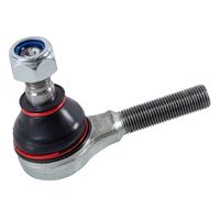 Stuurkogel 12950