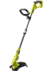 Ryobi OLT1832 | 18V 25/30cm Grastrimmer - 5133002813 - 5133002813