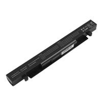 Notebook battery for ASUS X550 R510A F450A P550 Series