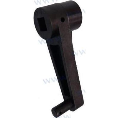 Yamaha PAF20-03010001 - ROCKER ARM,GEAR SHIFT