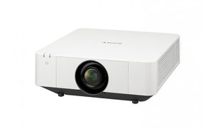 Sony VPL-FHZ61 WUXGA Laser Installatie beamer