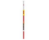 Wolf Garten Variosteel ZM-V 90 -150CM - 71CED001650 - thumbnail