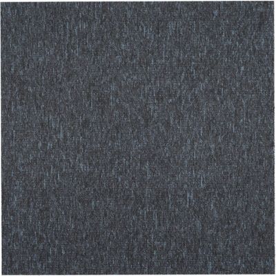 - 50x50cm - Van Heugten Tapijttegels