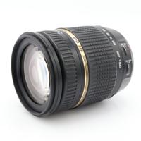 Tamron 18-270mm f/3.5-6.3 VC Di II Canon occasion
