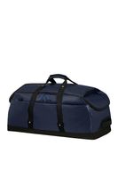 SAMSONITE ECODIVER DUFFLE L BLUE NIGHTS