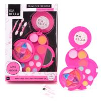 Johntoy Isabella make-up set