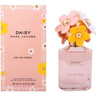 Daisy Eau So Fresh eau de toilette, 75 ml