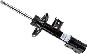 Sachs Schokdemper 317453