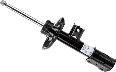 Sachs Schokdemper 317453