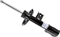 Sachs Schokdemper 317453