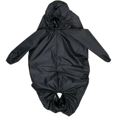 Mirage M-wave m-wave poncho kid`n´seat regenponcho