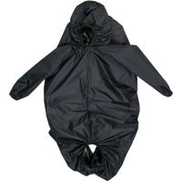Mirage M-wave m-wave poncho kid`n´seat regenponcho