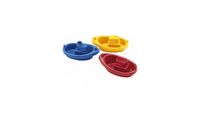 Viking Toys Bootje 15cm Viking Toys Bootje 15cm