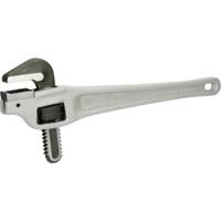 KS Tools 111.5100 1115100 Buistang
