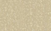Dutch Wallcoverings New Tekko Dessin - Beige