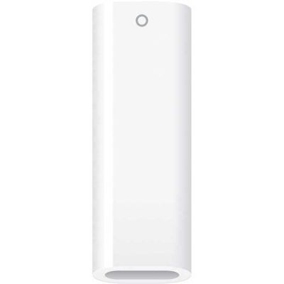 Apple USB-C naar Pencil Adapter