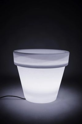 Serralunga Bordato Liscio 110 LED