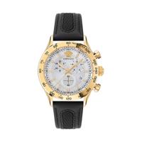 Versace VE2U00222 (Ø 44 mm) Heren horloge
