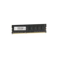 G.Skill 4 GB DDR3-1333 werkgeheugen F3-10600CL9S-4GBNT, Value