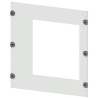 Siemens 8PQ2055-6BA07 8PQ20556BA07 1 stuk(s)