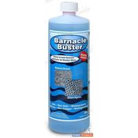 TRE1206MQ - BARNACLE BUSTER GECONCENTREERD 1/4 GALLON