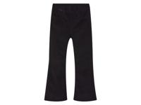 lupilu Kinder jegging (Zwart, 98/104)