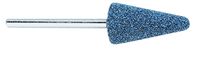Bahco schuurrol 12 mm | BP430M