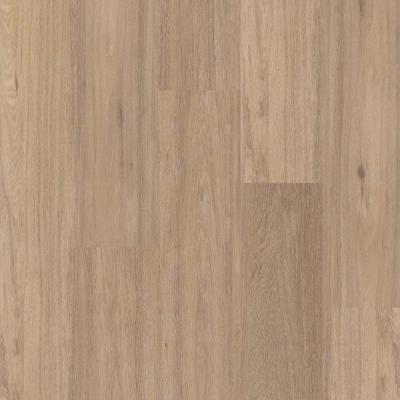 Therdex - Regular2 Planken 3020 (Plak PVC)