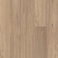 Therdex - Regular2 Planken 3020 (Plak PVC)