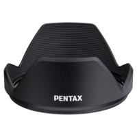 Pentax PH-RBD 82mm Zonnekap