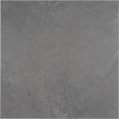Vloer-/wandtegel grijs Casalgrande Padana Pietre di Sardegna 60x60cm cala luna mat gerectificeerd