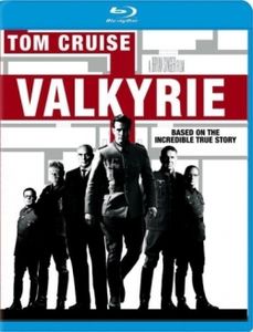 Valkyrie