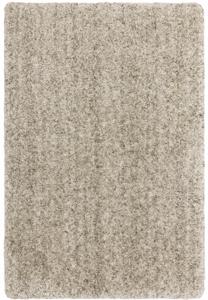 Easy Living - Vloerkleed Barnaby Sage Rug -
