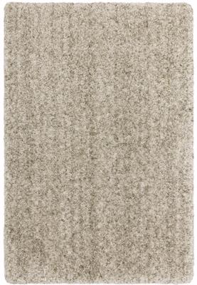 Easy Living - Vloerkleed Barnaby Sage Rug -