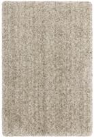 Easy Living - Vloerkleed Barnaby Sage Rug -