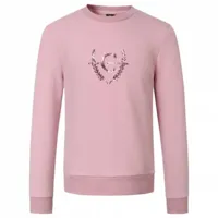 Covalliero S2023 Sweater roze maat:152
