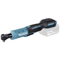 Makita DWR180Z DWR180Z Accu-ratelsleutel 18 V Li-ion Zonder accu - thumbnail