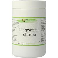 Surya Hingwastak churna
