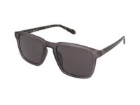 Zonnebrillen Fossil FOS 3157/S FRE/IR