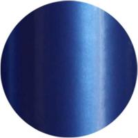 Oracover 26-057-006 Sierstroken Oraline (l x b) 15 m x 6 mm Parelmoer blauw