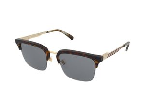 Zonnebrillen Gucci GG1226S 002
