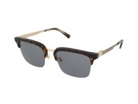 Zonnebrillen Gucci GG1226S 002