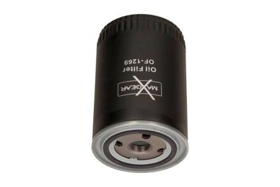 Oliefilter 260410
