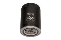 Oliefilter 260410