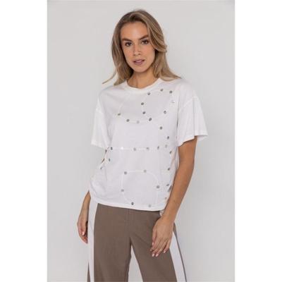 Poools T-Shirt 613167-R017