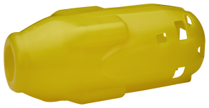 Makita Accessoires Indicatiehuls geel - 459411-0 459411-0